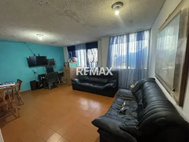 Venta de Apartamento Conjunto Residencial Porlamar