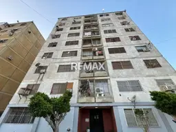 View 11