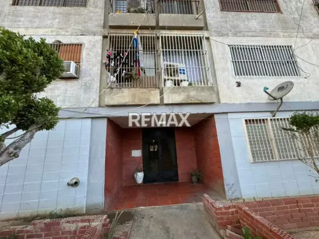 Venta de Apartamento Conjunto Residencial Porlamar - 12