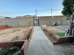 View 13