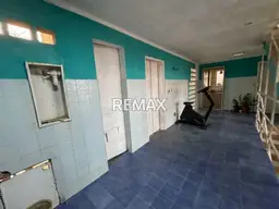 View 14