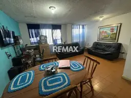 View 3
