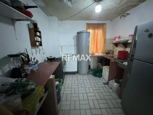 Venta de Apartamento Conjunto Residencial Porlamar - 5