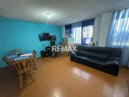View 6