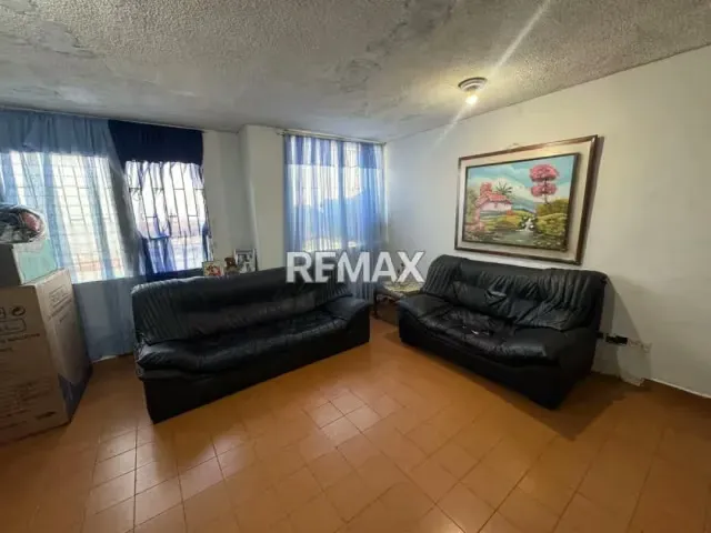 Venta de Apartamento Conjunto Residencial Porlamar - 7