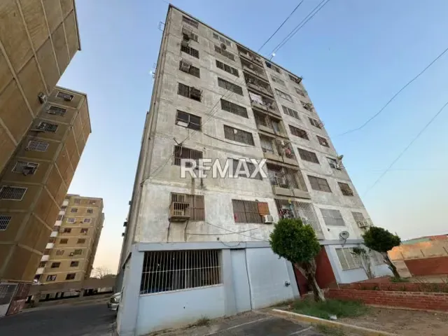 Venta de Apartamento Conjunto Residencial Porlamar - 8