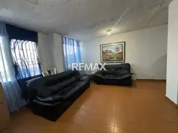 View 10