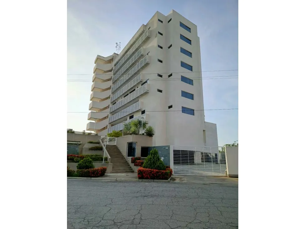 Vendo apartamento 121m2 Higuerote Puerto Encantado 3776