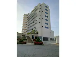 Vista 1