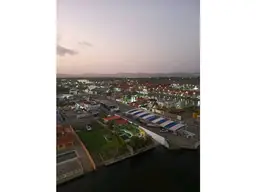Vista 12