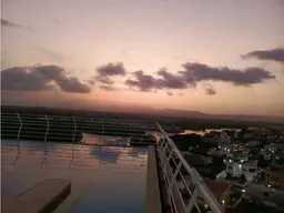 Vista 13