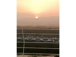 Vista 14