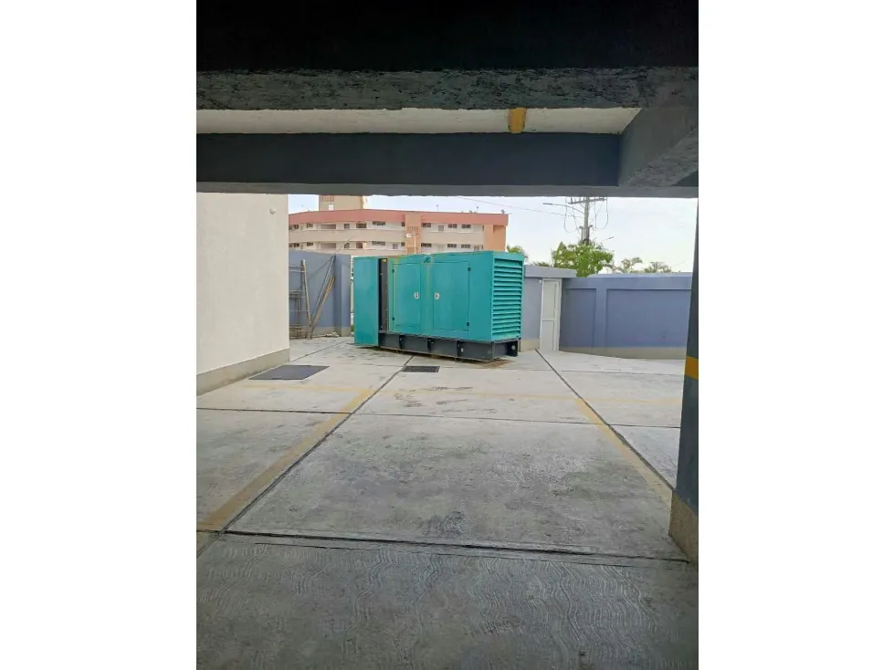 Vendo apartamento 121m2 Higuerote Puerto Encantado 3776 - 15