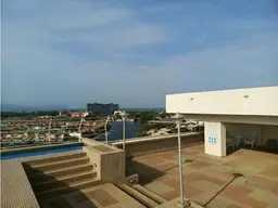 Vista 16