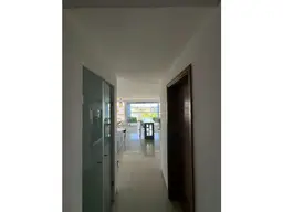Vista 18