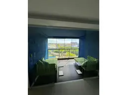Vista 19