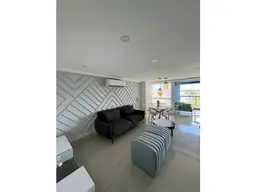 Vista 21