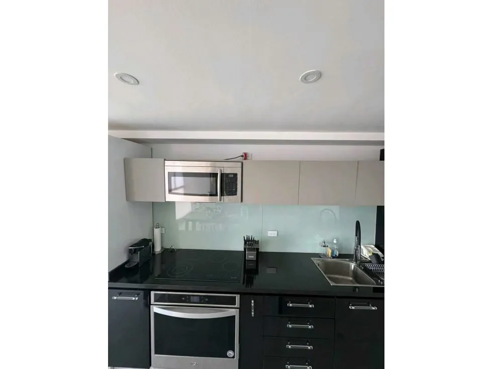 Vendo apartamento 121m2 Higuerote Puerto Encantado 3776 - 24