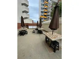 Vista 25