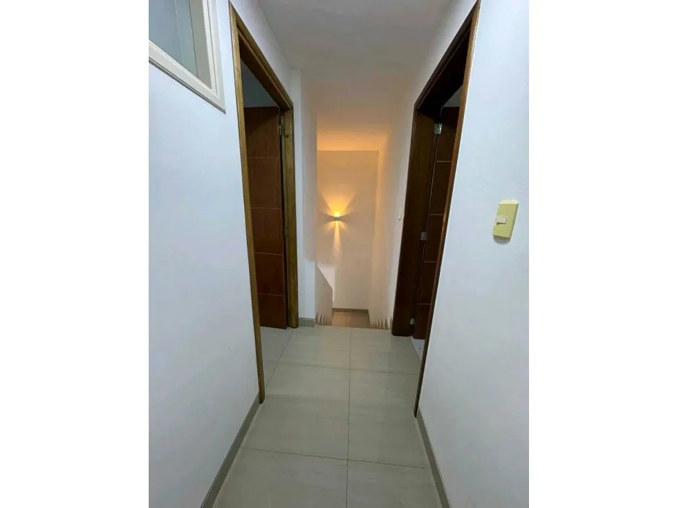 Vendo apartamento 121m2 Higuerote Puerto Encantado 3776 - 26