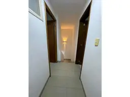 Vista 26