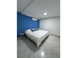 Vista 27