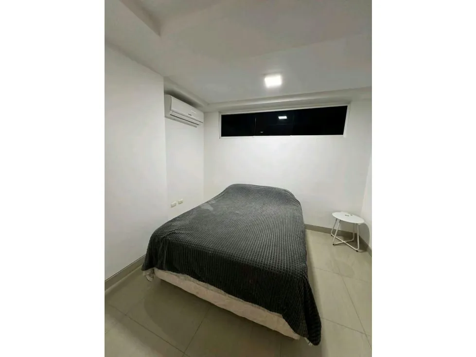 Vendo apartamento 121m2 Higuerote Puerto Encantado 3776 - 29