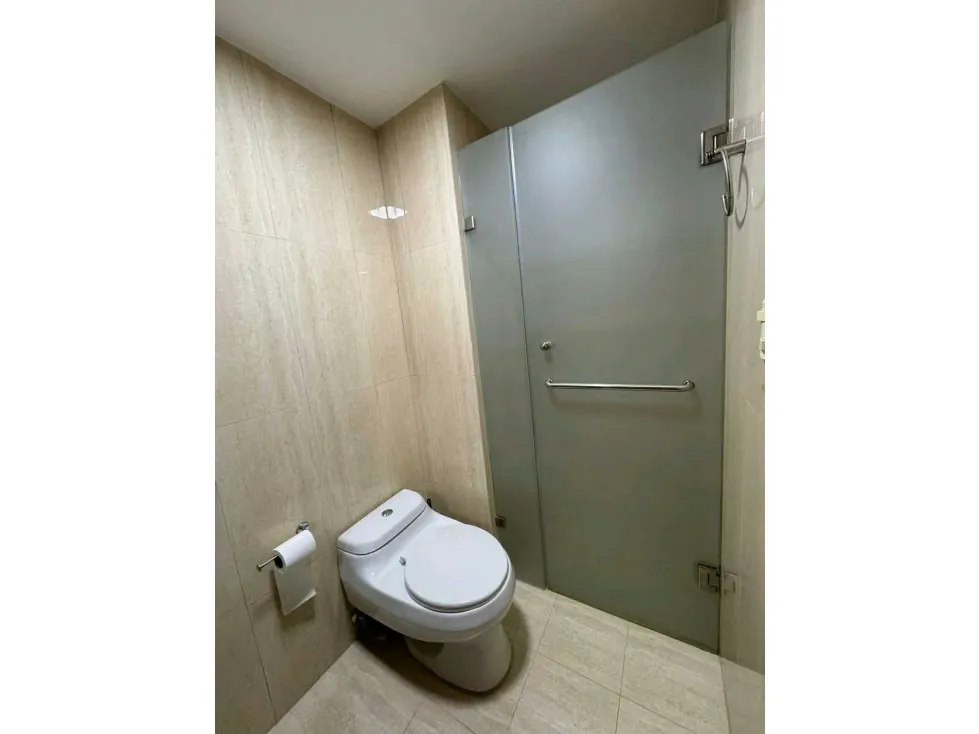 Vendo apartamento 121m2 Higuerote Puerto Encantado 3776 - 32