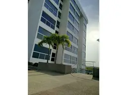 Vista 4