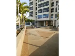 Vista 6