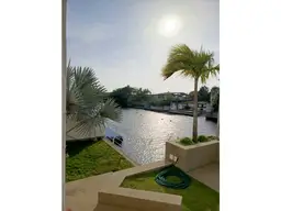 Vista 9