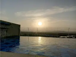 Vista 10