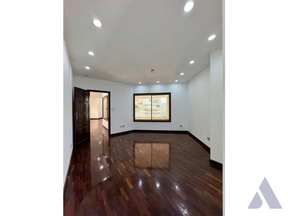 Vendo Ph triplex 508m2 Los Naranjos 7040 - 12