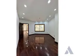 Vista 12