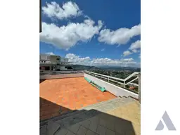 Vista 15