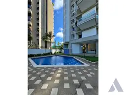 Vista 17