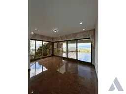 Vista 4