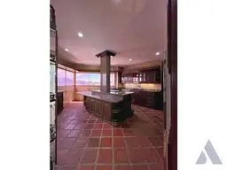 Vista 5