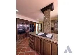 Vista 6
