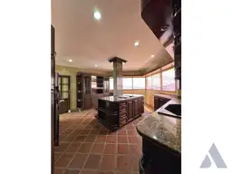 Vista 7