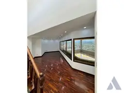 Vista 9