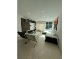 View 1