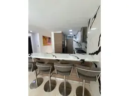 View 4