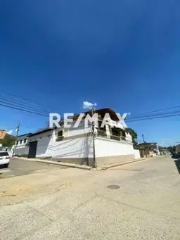 Vista 1