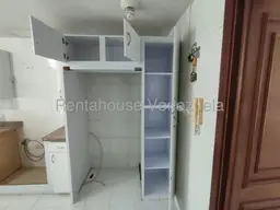 Vista 11