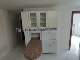 Vista 12