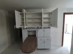 Vista 13