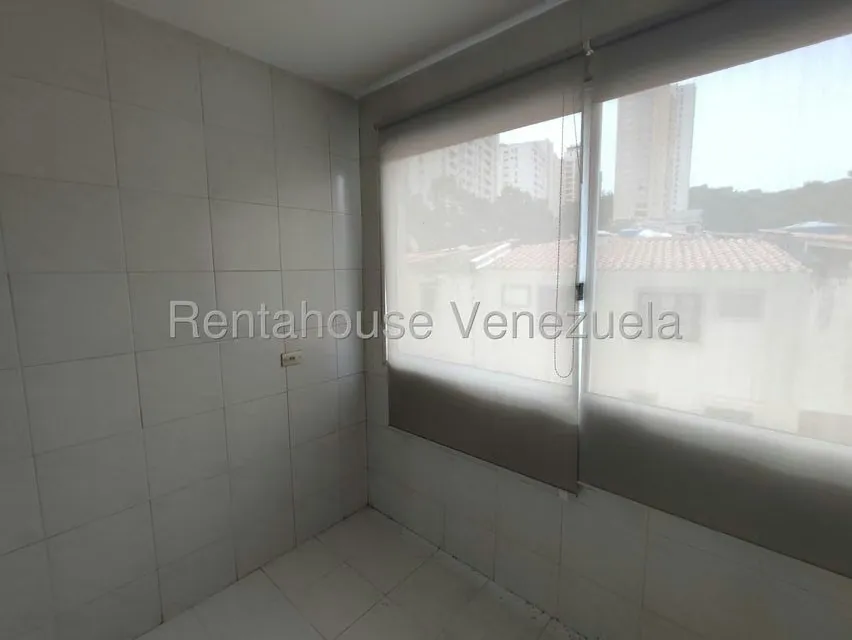 Apartamento (1 Nivel) en Venta en El Bosque, Carabobo - 15