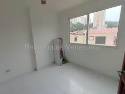 Vista 16