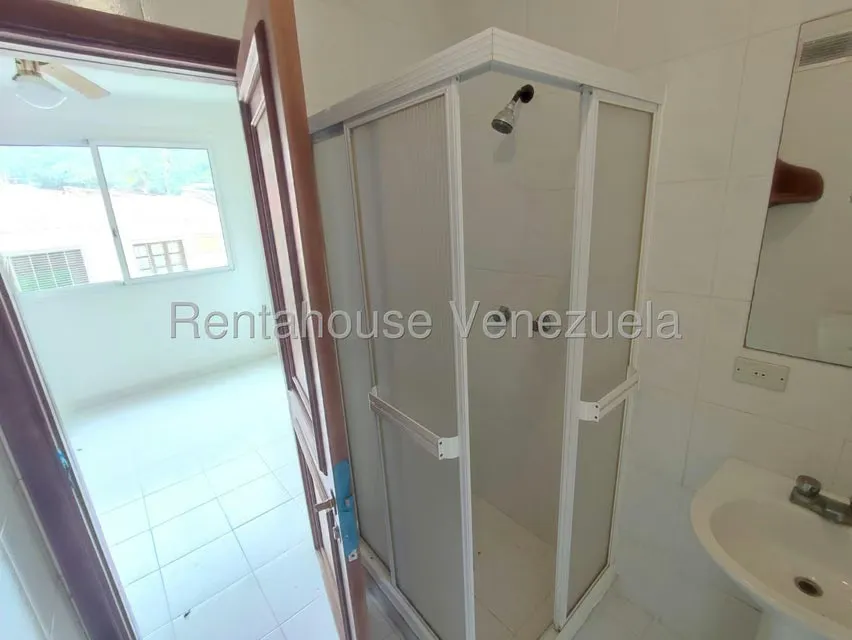 Apartamento (1 Nivel) en Venta en El Bosque, Carabobo - 18